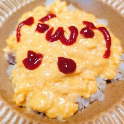 にんじん／さんのプロフィール画像