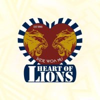 Kpando Heart Of Lions Fc (@heartoflionsfc) 's Twitter Profile Photo Kpando Heart Of Lions Fc (@heartoflionsfc) 's Twitter Profile Photo