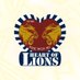 Kpando Heart Of Lions Fc (@heartoflionsfc) Twitter profile photo Kpando Heart Of Lions Fc (@heartoflionsfc) Twitter profile photo