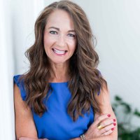 Kim Sellers (@kimsell07) 's Twitter Profile Photo Kim Sellers (@kimsell07) 's Twitter Profile Photo