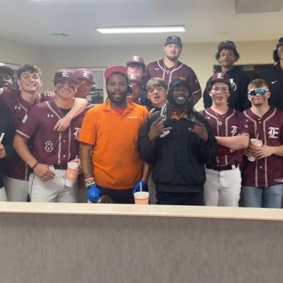 banzodaagreat's profile picture. #DagreatestAnalyst In 🌎 JamesGang🤴🏽 analyst Hottest Sports picks Join my Telegram DM me #SportsAnalyst #ncaabb #tennis #nba #nhl #nfl #csgo #soccer #kbo