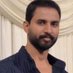 Asgharzadey (@asghazadet29677) Twitter profile photo Asgharzadey (@asghazadet29677) Twitter profile photo