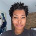 Portia J. (@portianoir) Twitter profile photo Portia J. (@portianoir) Twitter profile photo