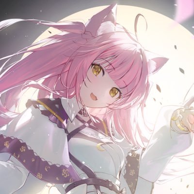 むんもっしゅ3D化プロジェクトの限定Xアカウントです✧︎3000円プラン、8000円のアルバムプラン以上の方が閲覧可能です。該当しない方はフォローしないようお願いいたします。