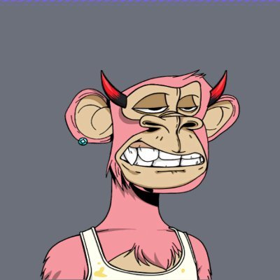 PHackman78219's profile picture. Digital currencies are the future, and I'm your bridge to this exciting world . Proud to be a #CryptoTrader. #DigitalCurrencies #CryptoBridge #BlockchainExperti