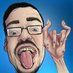 Ricky Berwick (@rickyberwick) Twitter profile photo Ricky Berwick (@rickyberwick) Twitter profile photo