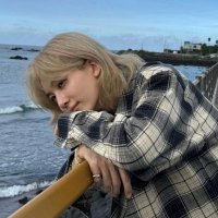 llavie ⚓ (@hhanjoe_e) 's Twitter Profile