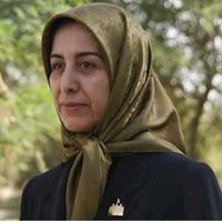 Giti keyhani (@giti_keyhani) 's Twitter Profile Photo Giti keyhani (@giti_keyhani) 's Twitter Profile Photo