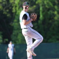 Brayden Elliott (@b_elliott2025) 's Twitter Profile