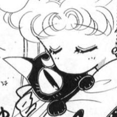 turbentful's profile picture. ever changing fixations, back in my fujo era 🥹