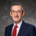 Jon Levine (@uwvetmeddean) Twitter profile photo Jon Levine (@uwvetmeddean) Twitter profile photo
