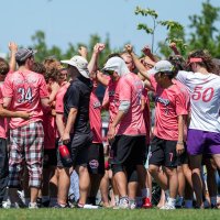 Salt Lake Shrimp (@saltlakeshrimp) 's Twitter Profile