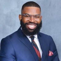 Chinedu Onwudebe (@ckonwudebe) 's Twitter Profile Photo Chinedu Onwudebe (@ckonwudebe) 's Twitter Profile Photo
