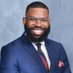 Chinedu Onwudebe (@ckonwudebe) Twitter profile photo Chinedu Onwudebe (@ckonwudebe) Twitter profile photo