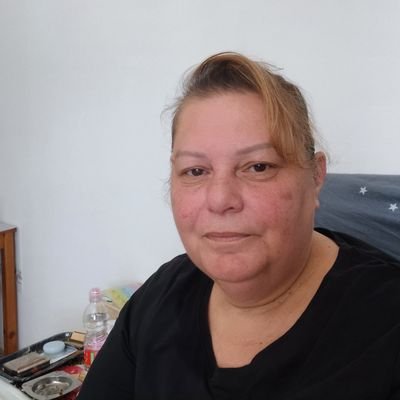 Meirav491's profile picture. לחיות, לנשום, להנות, לראות, להיות.......
(לאגרופוביה זה מנטרה)
אחות שכולה אוהבת את המדינה שלי ❤️