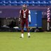 Tatum Bell Jr (@tatumbelljr) Twitter profile photo Tatum Bell Jr (@tatumbelljr) Twitter profile photo
