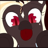DemonicSillyKitty (@demsilkit) 's Twitter Profile
