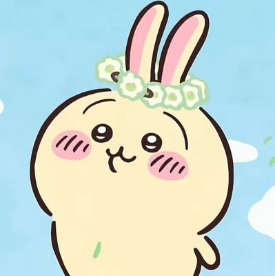 f4rmrsw1f3_'s profile picture. i LOVE hot nerds