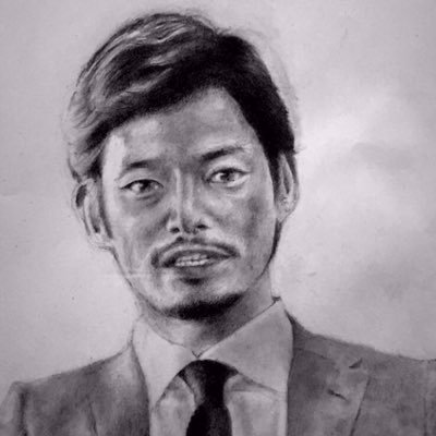 kurodadaisuke18's profile picture. 明豊→中央大学法学部 誠実に清潔に生きる。よ 永遠にイジられる上司でいたい。 外貨建商品販売資格者 Aflac FM→ Prudential Financial, Inc. 納豆巻きは手巻き派。続きはYouTubeで 何書いてるか分からなくなった。