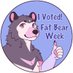 🧸 ً (@velouring) Twitter profile photo 🧸 ً (@velouring) Twitter profile photo