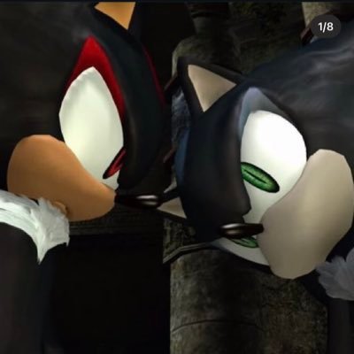 gansaoo's profile picture. gOLDen age Acc 🥀