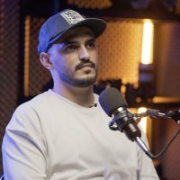 يزن | مصمم جرافيك (@yazan_alkateeb3) 's Twitter Profile