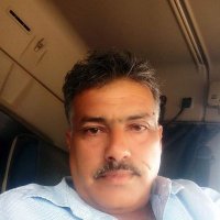 BHANWAR (DRI.) you (@bhanwarlal41333) 's Twitter Profile
