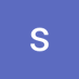 samie (@samieaa53) Twitter profile photo samie (@samieaa53) Twitter profile photo