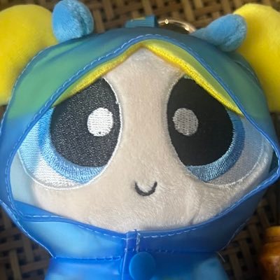 wangyanbujue's profile picture. 