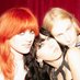 HotWax (@hotwaxbandd) Twitter profile photo HotWax (@hotwaxbandd) Twitter profile photo