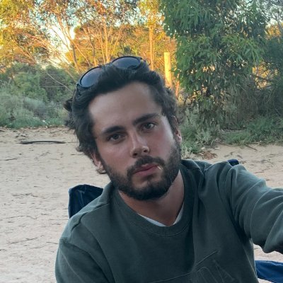 efflambroband's profile picture. 