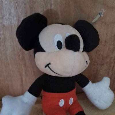raheejmickeyboy's profile picture. make no mistake my name: RAHEEJ. THE MICKEY. THE BOY. also known as raheej the mickey boy ok?