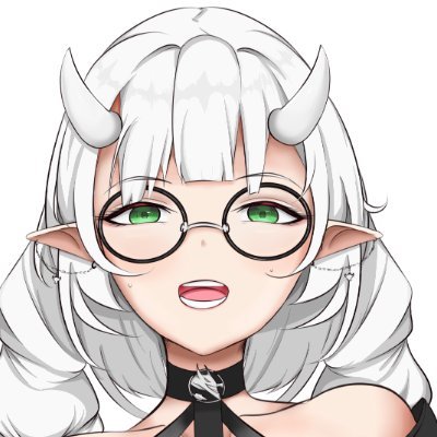 PhoenixXArt🔞 Commission open (slot 3/3)さんのプロフィール画像