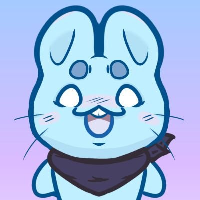 š https://t.co/Js00duV8y8 š¦ļø āļø Amateur artist šļøJust drawing whatever. Often smut so no minors please. 38yšŖā¬ā¬ Ace bun/bun #sizetwitter, #BBW, #furryart