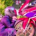 まるまるもりもり (@mhrn0r2l74ijhzj) Twitter profile photo まるまるもりもり (@mhrn0r2l74ijhzj) Twitter profile photo