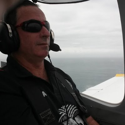 GlenMcmurt394's profile picture. 