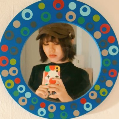 i want to be in the wiggles // hensonpopa@gmail.com