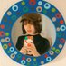 henhouse!๐
ฎ (@henhouse2000_xx) Twitter profile photo henhouse!๐
ฎ (@henhouse2000_xx) Twitter profile photo