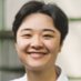Winnie Chen (@winniechen99094) Twitter profile photo Winnie Chen (@winniechen99094) Twitter profile photo