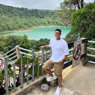 Markfencermex's profile picture. Carpe Diem ... ⚓