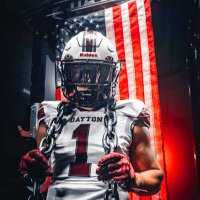 Archie Ervin (@ervin4_archie) 's Twitter Profile