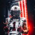 Archie Ervin (@ervin4_archie) Twitter profile photo Archie Ervin (@ervin4_archie) Twitter profile photo