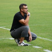 Yago Iglesias 🦴 (@yago_iglesias) 's Twitter Profile