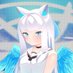 Ellia (@elliameek) Twitter profile photo Ellia (@elliameek) Twitter profile photo