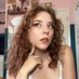elle♡ (@emileeray_) Twitter profile photo elle♡ (@emileeray_) Twitter profile photo