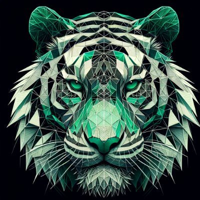 raunak_dimitra's profile picture. Director of Software Project Management at @dimitratech

#agritech #AI #Blockchain