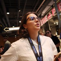 Ana Pereira (@anabpereiraa) 's Twitter Profile Photo