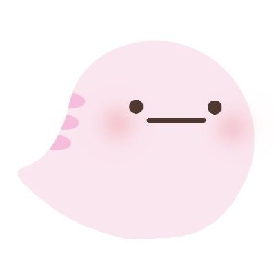 桜也かなみさんのプロフィール画像
