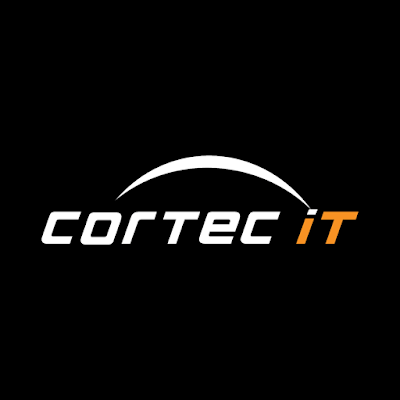 Cortec IT Solutions Ltd is a Dartford – Kent-based leading IT Support, Cloud Solution, Website Development and Managed IT Service provider business.