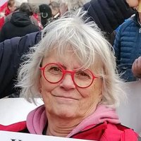 Ellen van den Berg (@evdb21) 's Twitter Profile